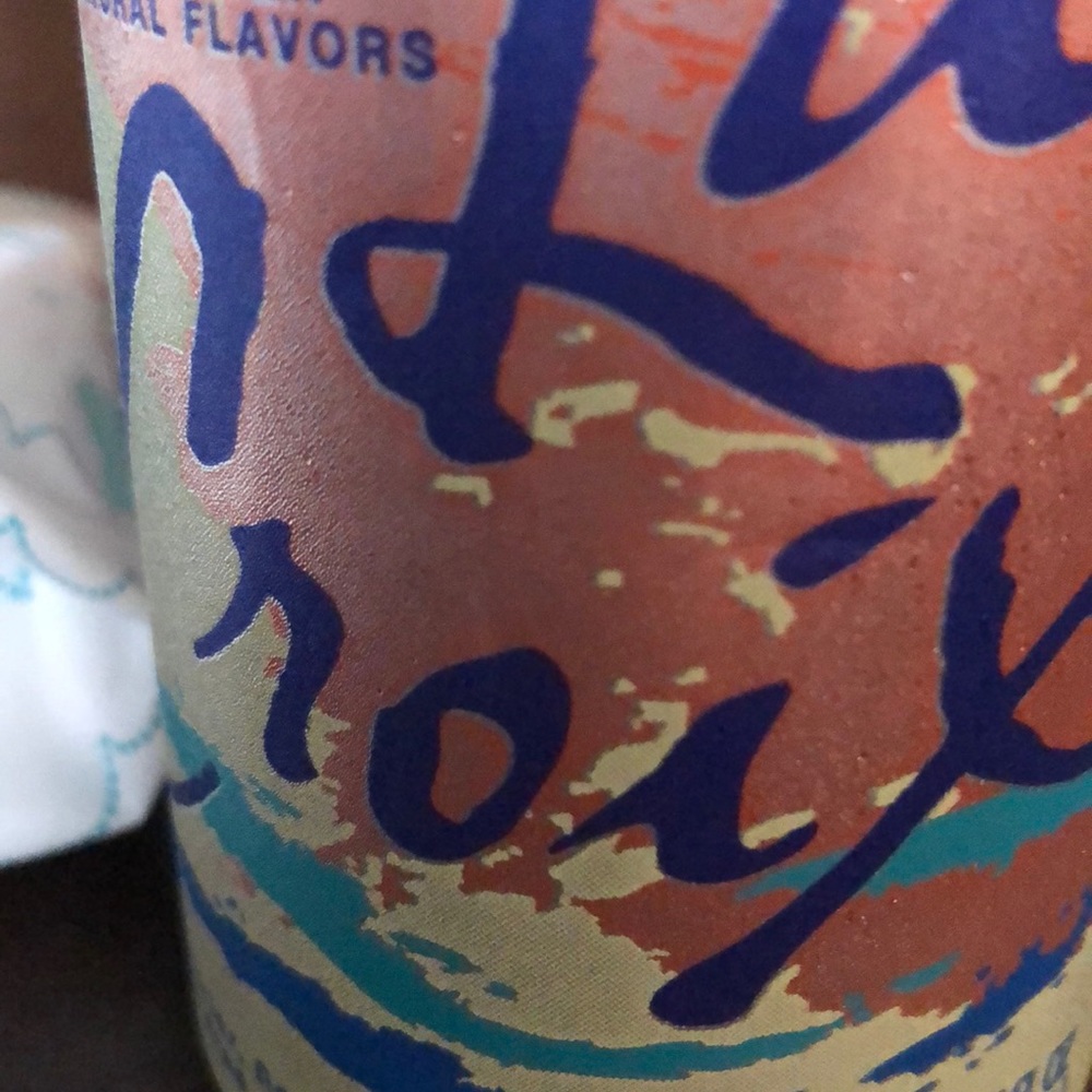 Meet your Posher, Max